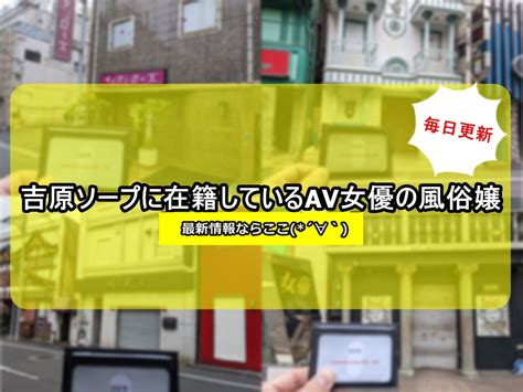 徳島県のAV女優在籍風俗ランキング