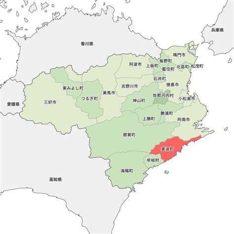 鳴門市(徳島)でおすすめのデリヘル一覧